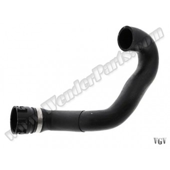 Devirdaim Hortumu F10 F07 [N55] 535i